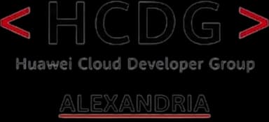 HCDG Alexandria