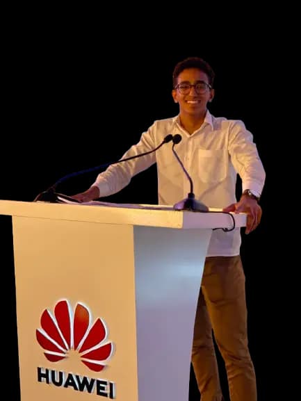 Portrait of مصطفى أشرف